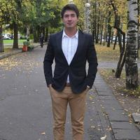 Отзыв от Вадим - виза ДТВ